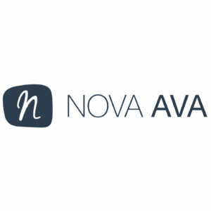 Logo Nova AVA