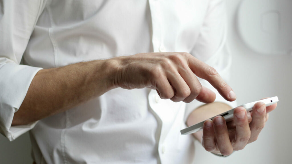 Bausoftware Tools für Architekten als App