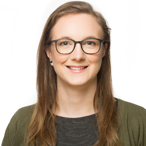 Vanessa Möller Projekt-Management Programm