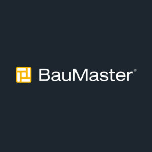 baumaster-check4builders