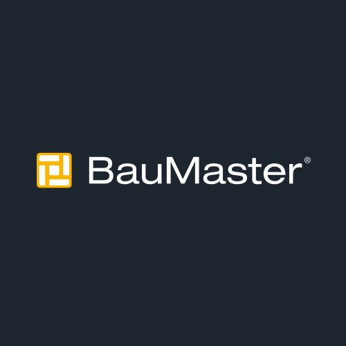baumaster-check4builders