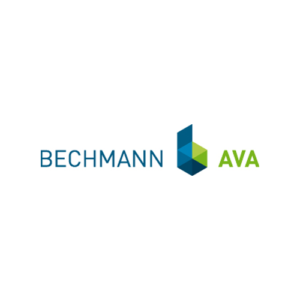 Logo von BECHMANN AVA - check4builders