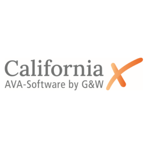g&w-software-californiax-check4builders