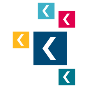 Logo FAMOS