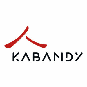 Logo Kabandy