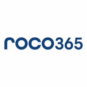 Logo roco365