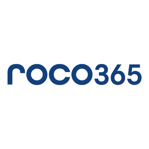 Logo roco365