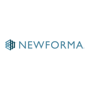 Newforma logo - check4builders