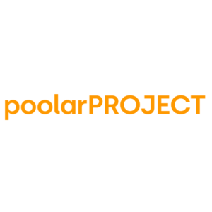 poolarPROJECT logo - check4builders