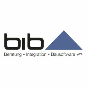 Logo BIB