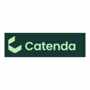 Logo Catenda