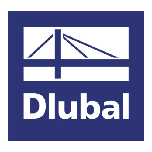 Logo Dlubal