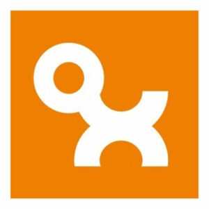 Logo Open Experience