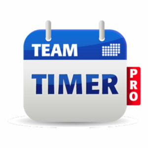 Logo Team Timer