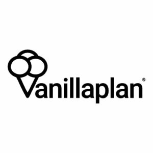 Logo Vanillaplan