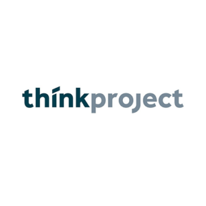thinkproject-cemar-logo