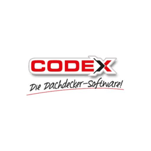 codex
