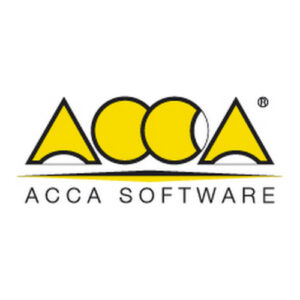 Logo ACCA Software
