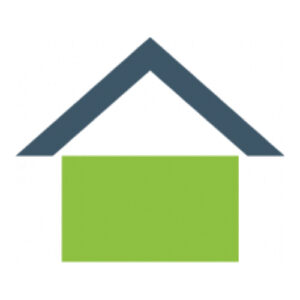 Logo Dalux