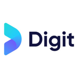 Logo Digit