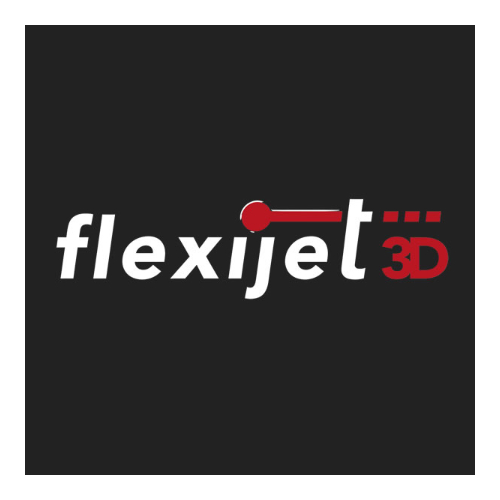 Logo Flexijet