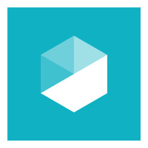 Logo Beekeeper