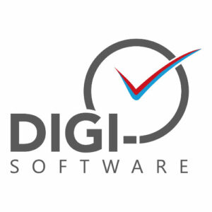 Logo DIGI-FORM