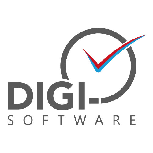 Logo DIGI-FORM
