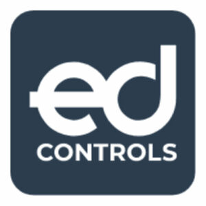 Logo Ed Controls