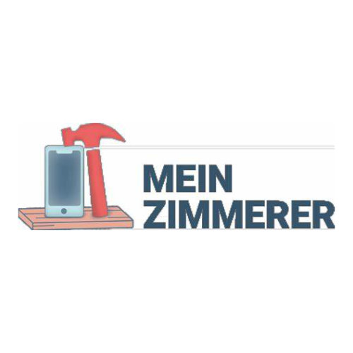 Logo Mein Zimmerer