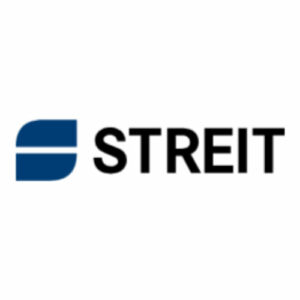 Logo Streit