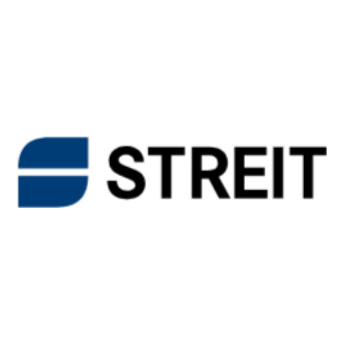 Logo Streit