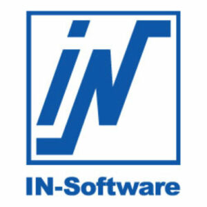 Logo IN-Software