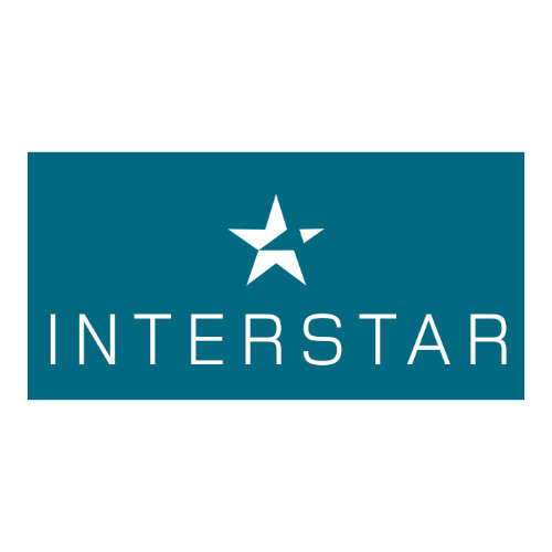 Logo Interstar