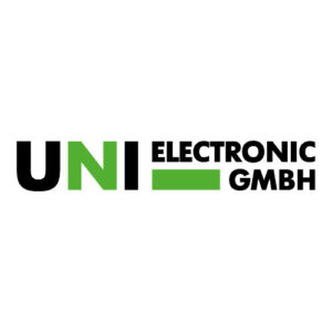 Logo Uni Electronic