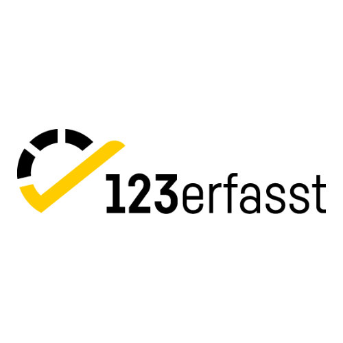 Logo 123erfasst