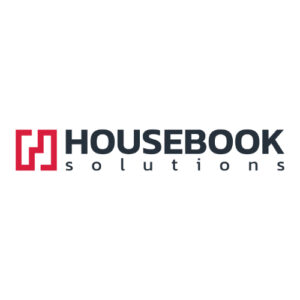 Logo Housebook