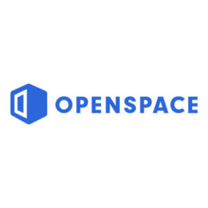 Logo OpenSpace