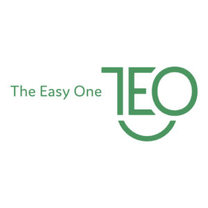 Logo The Easy One