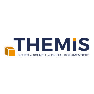 Logo Themis
