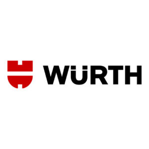 Logo Würth
