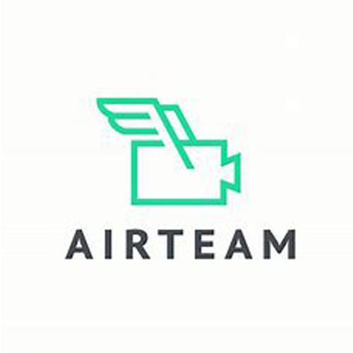 logo-airteam-check4builders