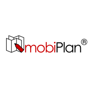 mobiPlan-check4builders