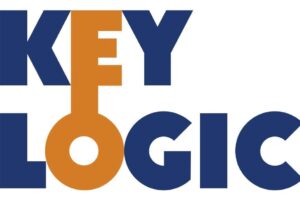 KeyLogic-cafm-KEY-check4builders