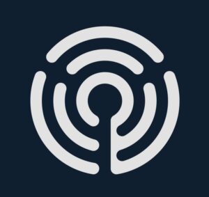 inGo-Logo-check4builders