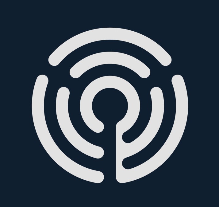 inGo-Logo-check4builders