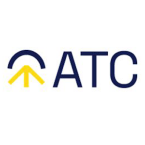 ATC-Logo