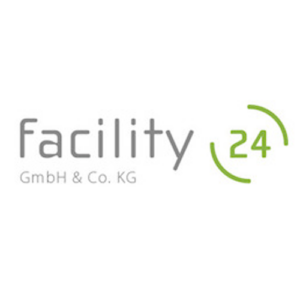 Facility24-Logo