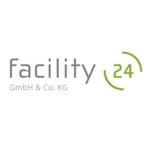 Facility24-Logo