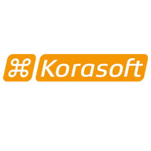 Korasoft-Logo